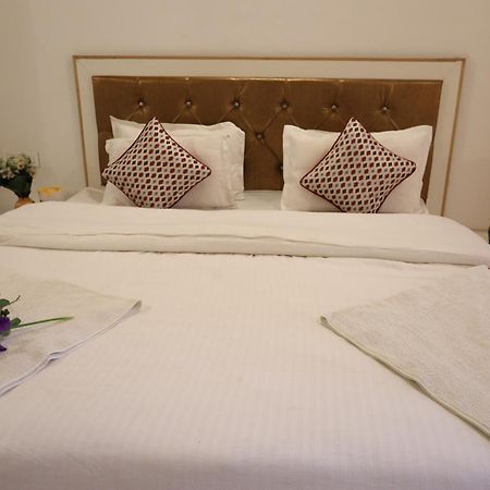 Odbar Guest House Best Guest House At Leh Ladakh Екстер'єр фото